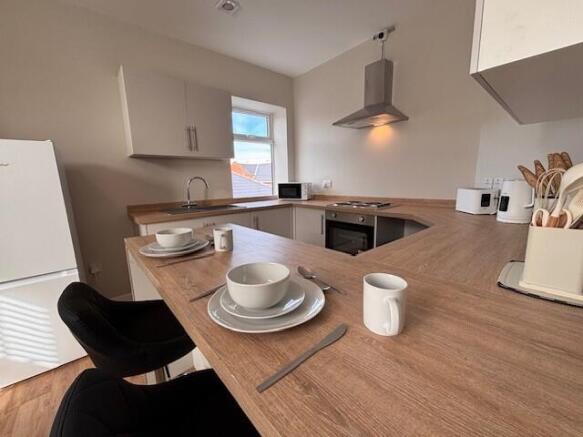 Kitchen 2