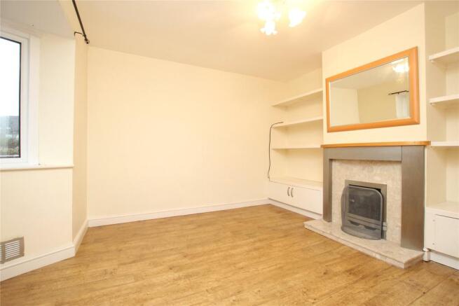 02 Living Room