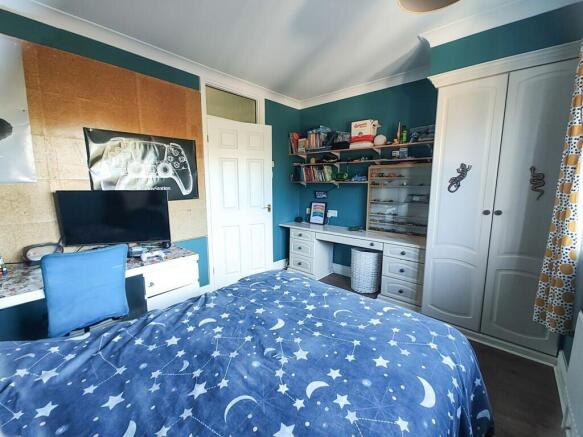 Photo 14