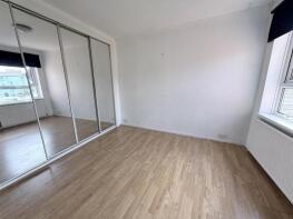 Flat 4, 19, The Parade, Margate CT9 1EX