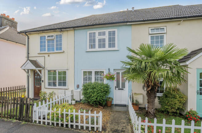 1353918-25-68c159...