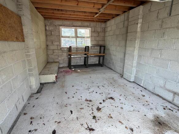 inside.jpg