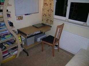 Photo 5
