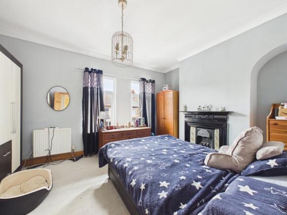 2 bed Terraced for sale Image 9
