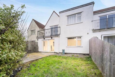Worlebury Hill Road, Weston-super-Mare