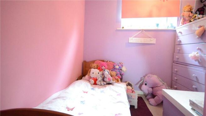 Bed 3