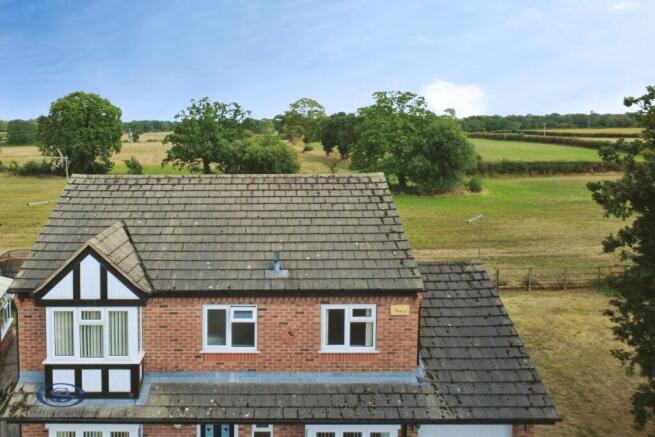 pbox-IMG.jpeg