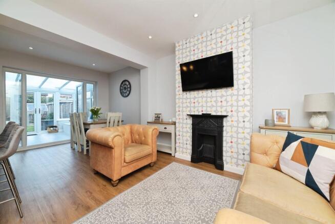 3 bed End of Terrace for sale Image 7