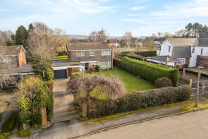 108, Bigsby Road, Retford DN22 6SF
