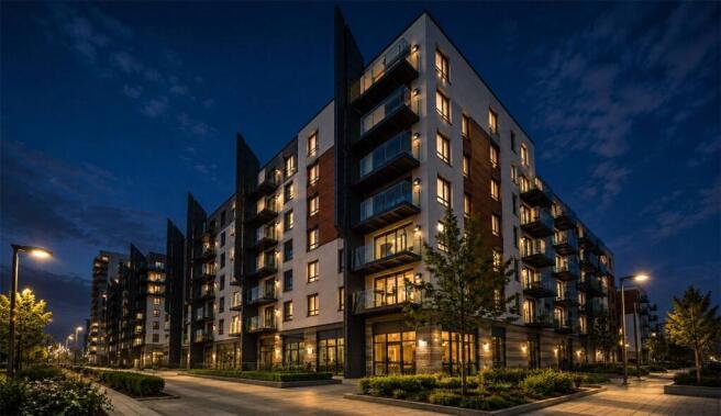Picture No. 04
