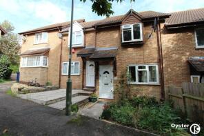 19, Caldicote Green, Colindale, London NW9 7RA