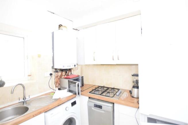 Kitchen.jpg