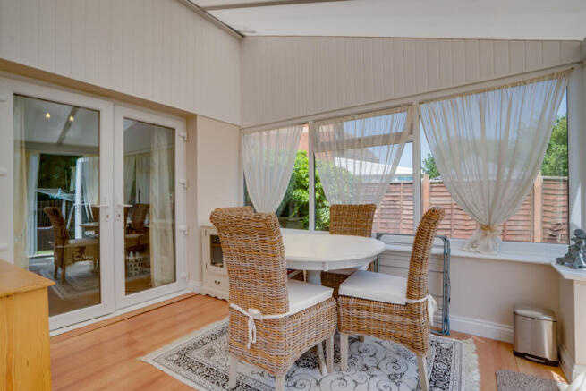 3 bed Detached for sale Image 7
