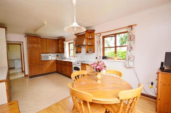 Breakfast Kitchen Dunan.JPG