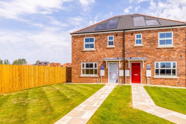 The Furlongs, Plot 333 (Spalding)-1.jpg