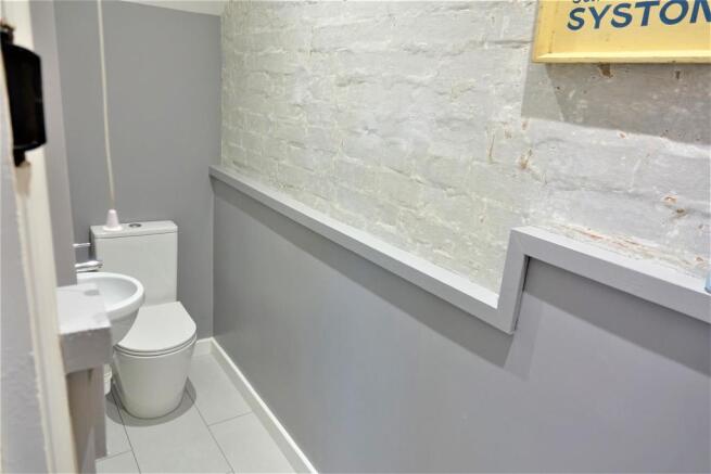 DSC03412.JPG