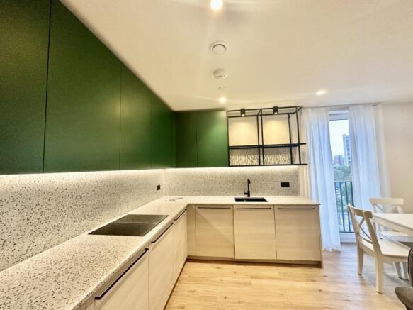 b5d449d8f969a9795776