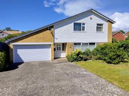 15, Hawkhurst Way, Broadstairs CT10 1SD