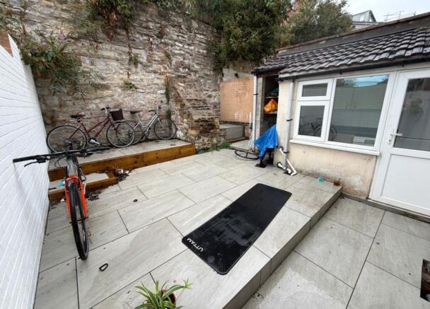 58CromwellRoad-BackGarden-16952418-39-0