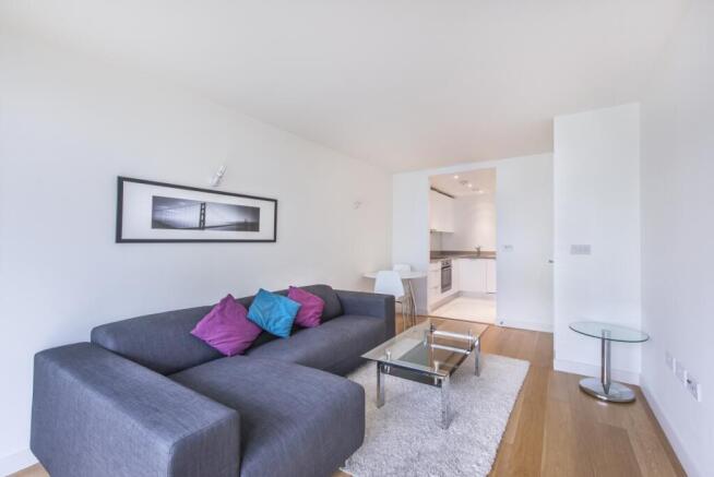 Cardinal-Building...