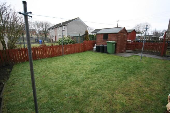 Garden 2