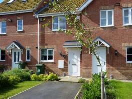 24, Hazel Grove, Goole DN14 5UR