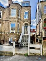 16c, Anerley Grove, Anerley, London SE19 2HS