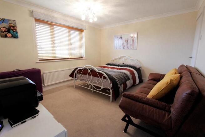 Bed 2.JPG
