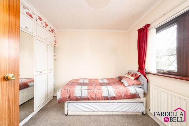 2 bed Detached Bungalow for sale Image 11