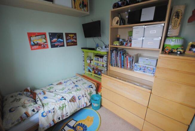 Photo 13