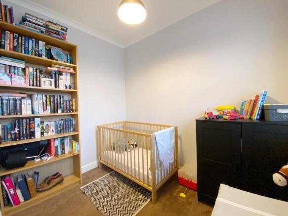 Bedroom 3.jpg