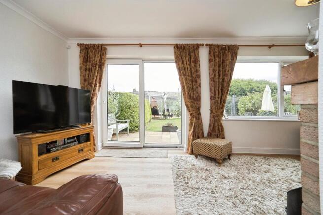 3 bed End of Terrace for sale Image 11