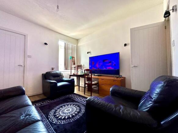 WhatsApp Image 20...