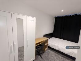 410, High Road Leyton, London E10 6FB