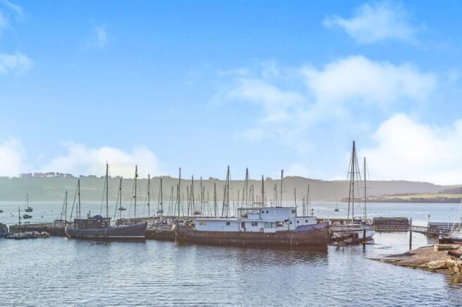 Torpoint