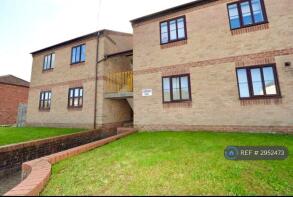 4, Albemarle Court, Harefield Road, Southampton SO17 3UA