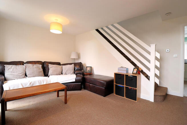 3 bed Semi-Detached for sale Image 6