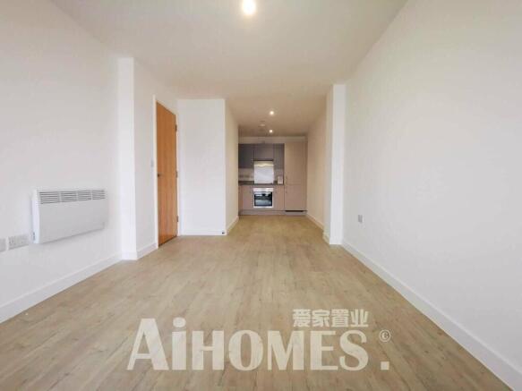 235766_444_IMG_02_00