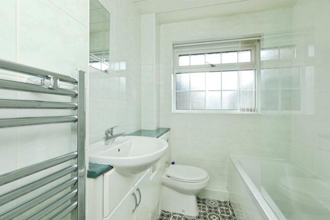 2 bed Detached Bungalow for sale Image 10