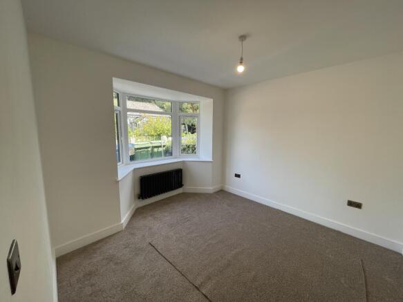Gerosa Avenue, Warrington, WA2 8SR, Warrington photo 5