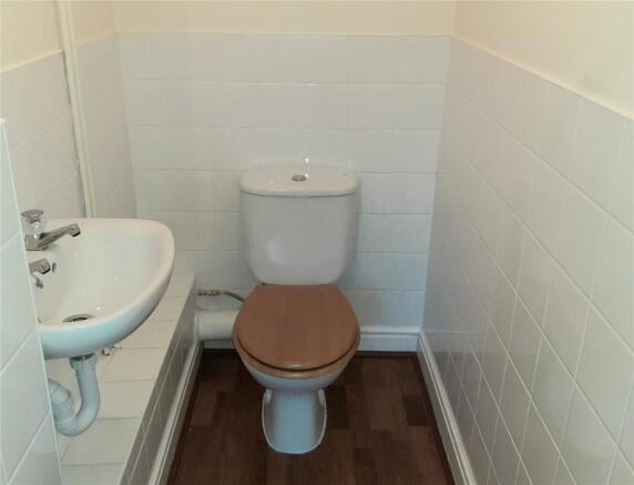 Picture 8