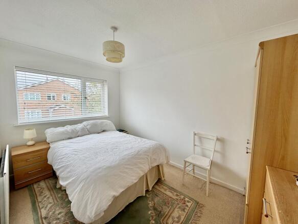 2 bed End of Terrace for sale Image 11