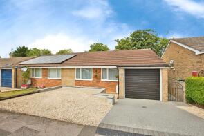 33, Riverside, Beaminster DT8 3NJ