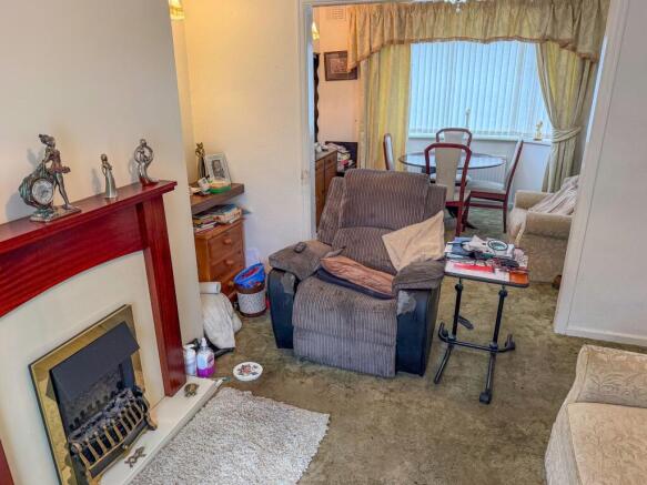 3 bed Semi-Detached for sale Image 6