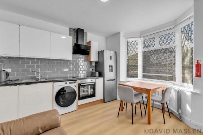 kitchen1.jpeg