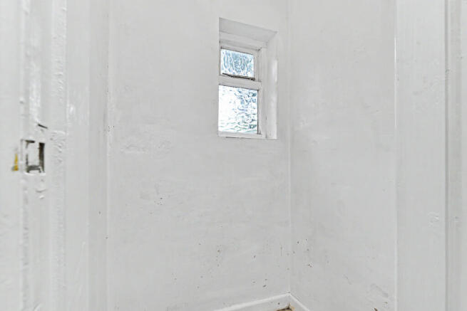 176 Sandwell Street, Walsall, West Midlands, WS1 3EQ photo 5