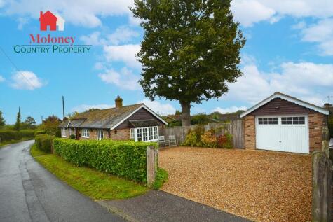 Northiam, East Sussex TN31