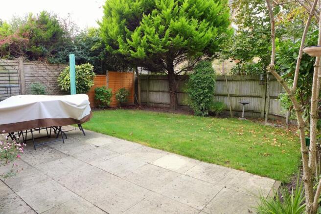 Photo 14