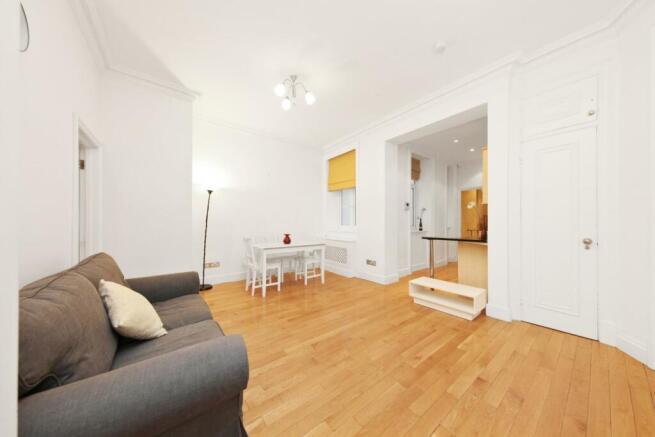 Reception room 2.jpg