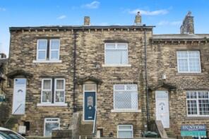 56, Bolton Hall Road, Bradford BD2 1BE